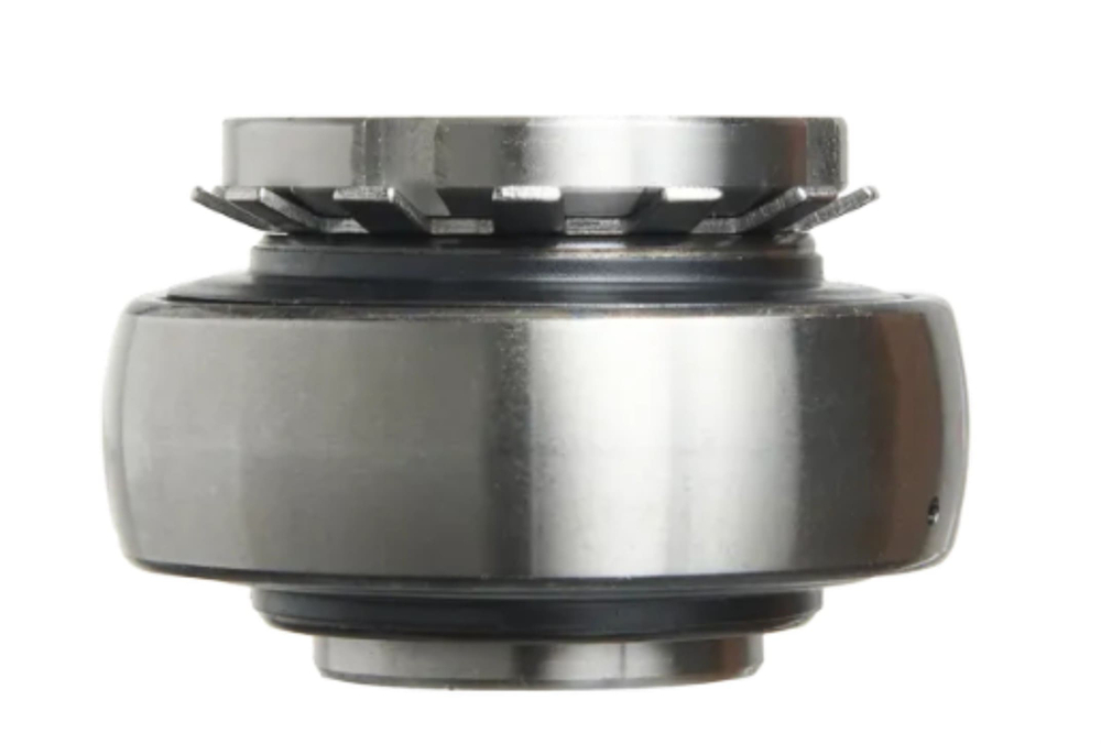 Подшипник UK 211 + H 311 КМР (УК 211 + Х 311)