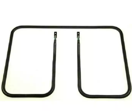 Тэн для гриля Tefal (Тефаль) -TS-01035620