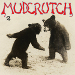 Mudcrutch / 2 (LP)