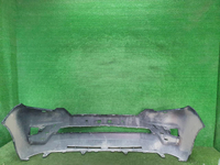 Бампер передний Toyota LC Prado 150 (2020-н.в.)