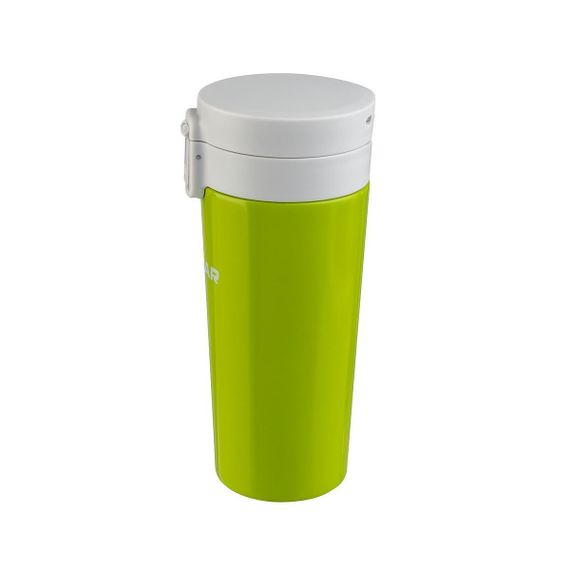 Термос-кружка TONAR HS.TMК-03 400ML зеленый