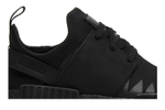 Кроссовки Adidas Originals Nite Jogger