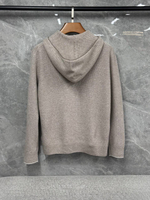 Кардиган Loro Piana