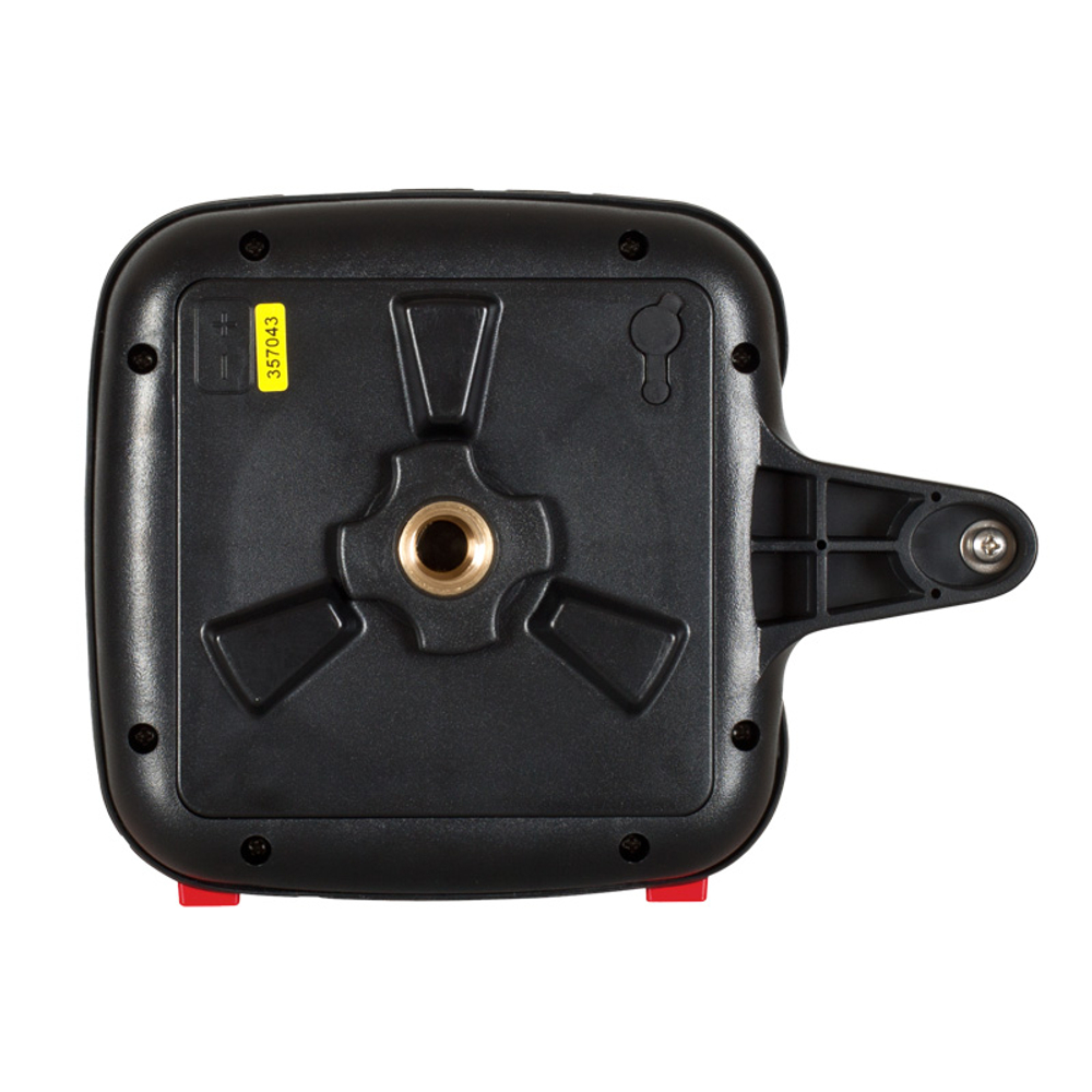 Ротационный нивелир RGK SP-310