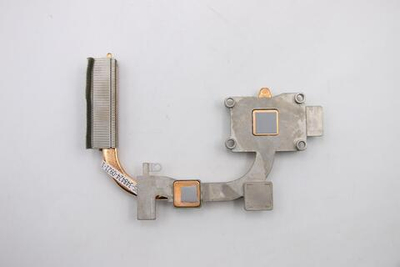 Радиатор для ноутбука Lenovo IdeaPad G450 (31038752), оригинал