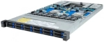 Серверная платформа GIGABYTE  R183-Z92-AAD3