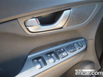 Hyundai KONA Hybrid Premium Special (04.2020)