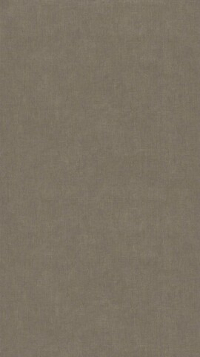 Обои Casadeco Nuances 8192 74 56 NUAN