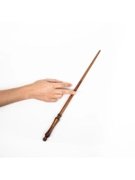 Канцелярский набор