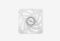 GP-ECFAN1201 ICE_0326613102937