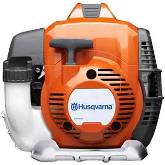 Бензиновый высоторез Husqvarna 525P5S
