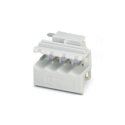 MSTBO 2,5/ 4-G1L KMGY