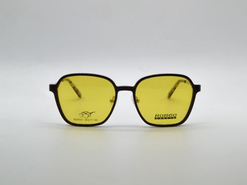 Изг. оправы Romeo R25533 C5