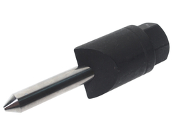 Пуансон 8мм для JTC-5166, JTC-1517 пробивной JTC