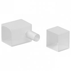 Заглушка Maytoni  432048