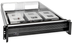 Корпус серверный 2U Exegate Pro 2U450-09/900ADS