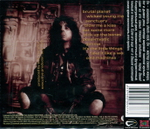 Alice Cooper / Brutal Planet (RU)(CD)