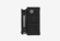 CL-W259-CU00SW-A_0426709110950