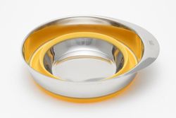 Миска кухонная Gipfel 2606 25,4 см