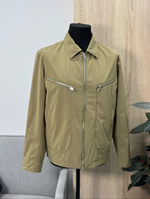 Куртка Zegna