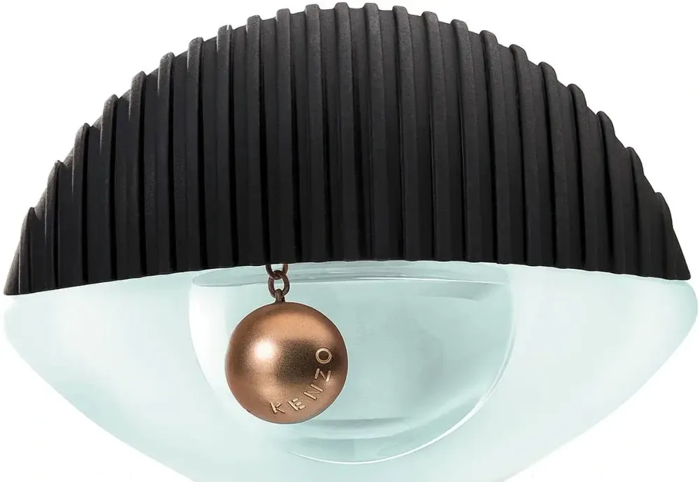 KENZO WORLD EDP 75 ML