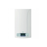 Настенный газовый котел BAXI LUNA-3 240 Fi