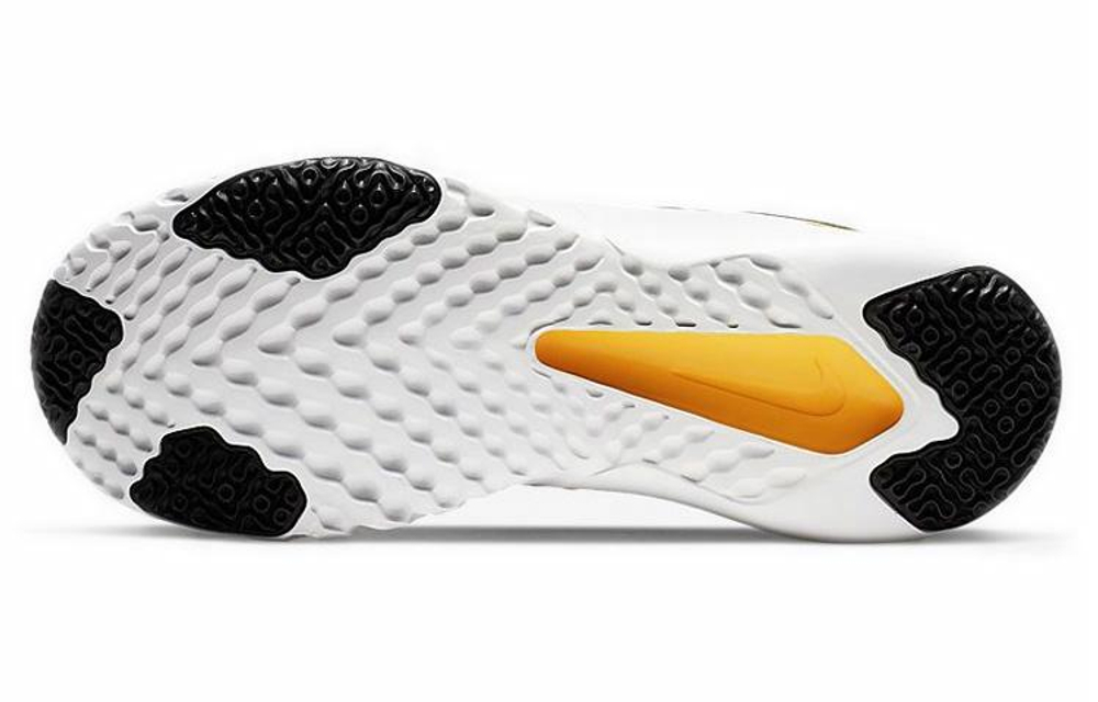 Кроссовки Nike Renew Retaliation Tr