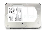 Жесткий диск Seagate ST31000640SS 1-TB 7.2K 3.5 DP 3G SAS
