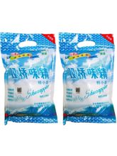 Глутамат натрия Shuangqiao 1 кг x 2 шт