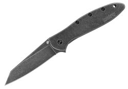 Нож KERSHAW Random 1660RBW Leekфотография - 1
