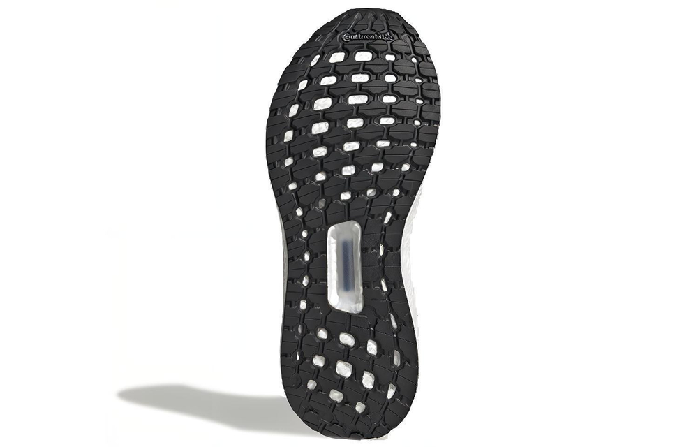 Кроссовки Adidas Ultraboost 19 (Женская размерная сетка)