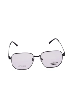 Оправа для очков мужская