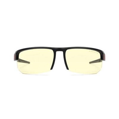 Компьютерные очки GUNNAR Torpedo Amber Тонировка линз — Amber GBLF 65, сила линз — GUNNAR-Focus