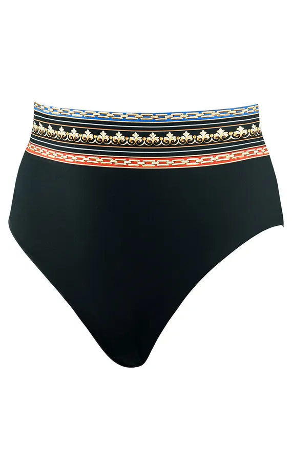 Плавки CBC196 V1