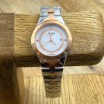 Часы Tissot