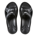 003285 500 40.0 Arena 23 сланцы м Hydrosoft II HOOK black