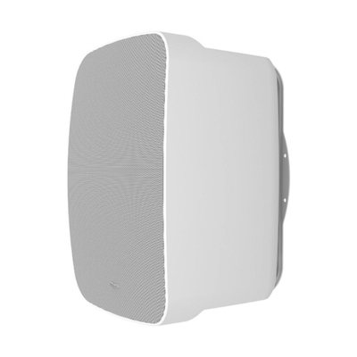 Klipsch RSM-650 настенная уличная