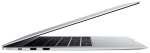 Ноутбук HONOR MAGICBOOK 14 (Intel Core i5 10210U/1.66Ггц/14"/8GB/512GB SSD/Win10)