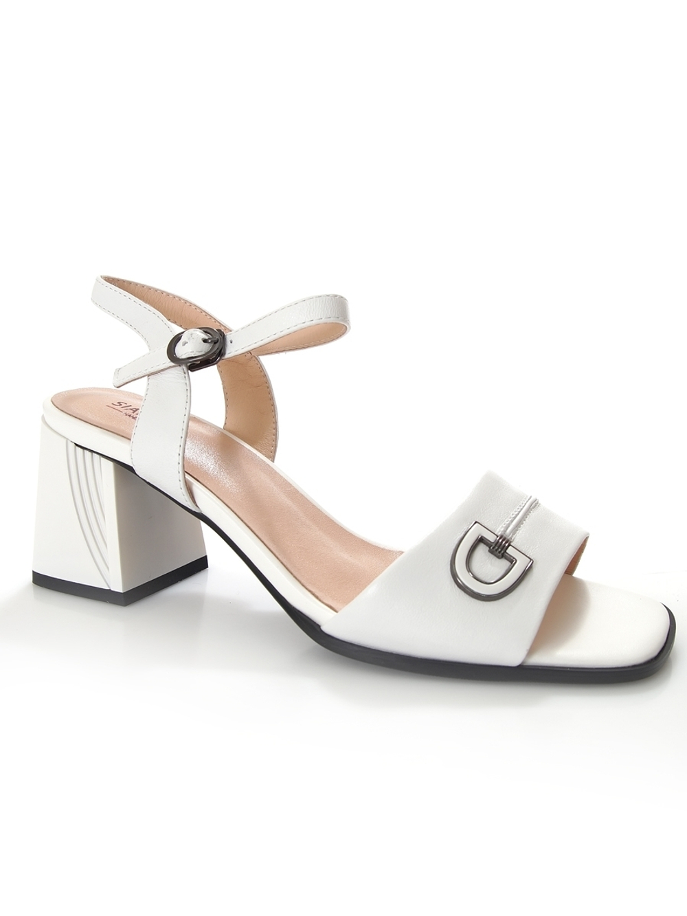 Босоножки женские SIANDCA L39-1