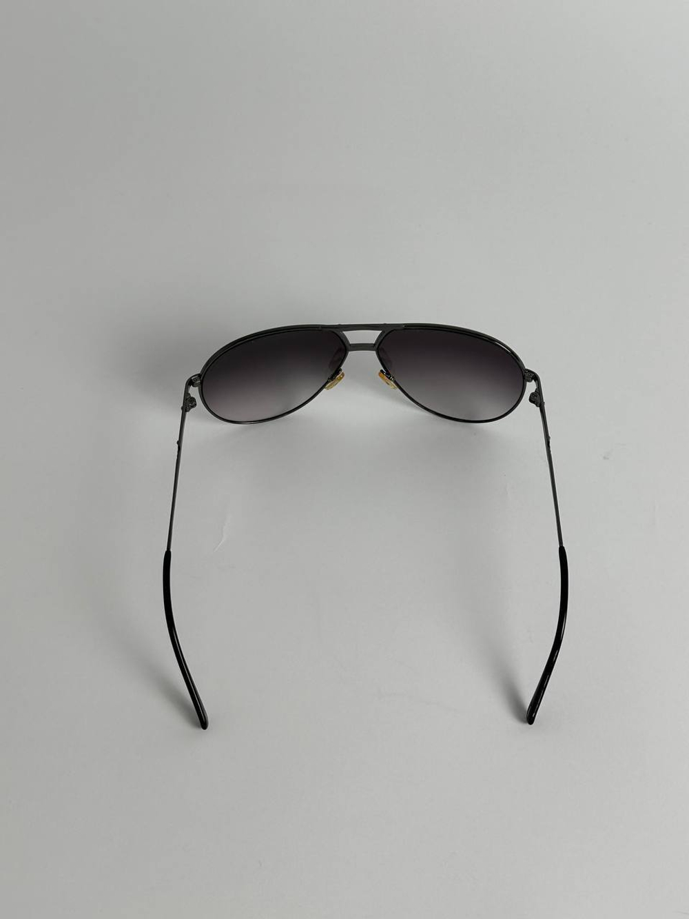 Очки Carrera