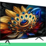 Телевизор TCL 43QLED780