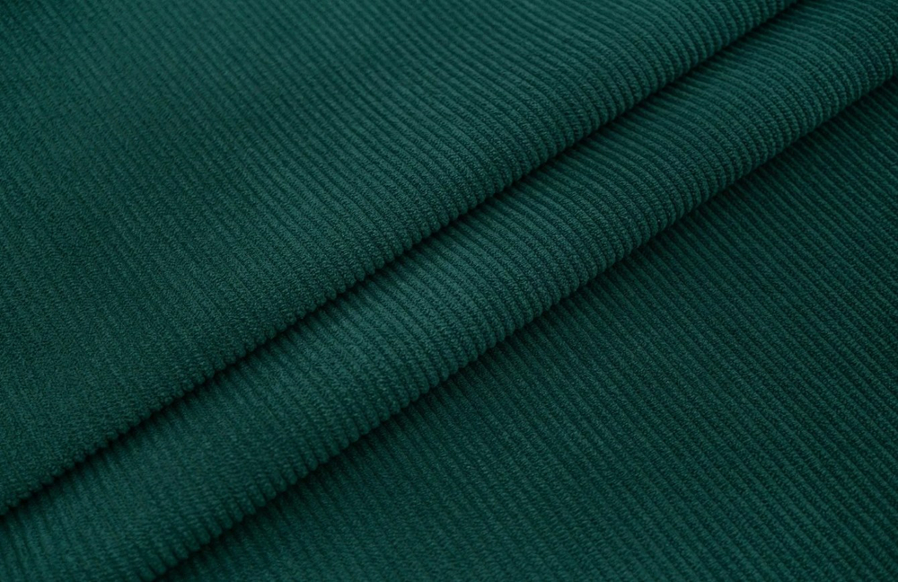Велюр Вельвет (Velvet) 13