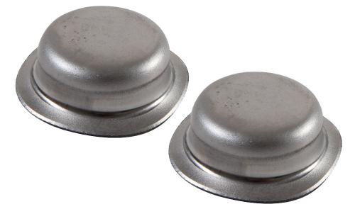 HARVIA Заглушка для дровяных печей размер 50 мм, артикул ZKIP-170