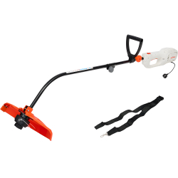 Триммер VILLARTEC CE104