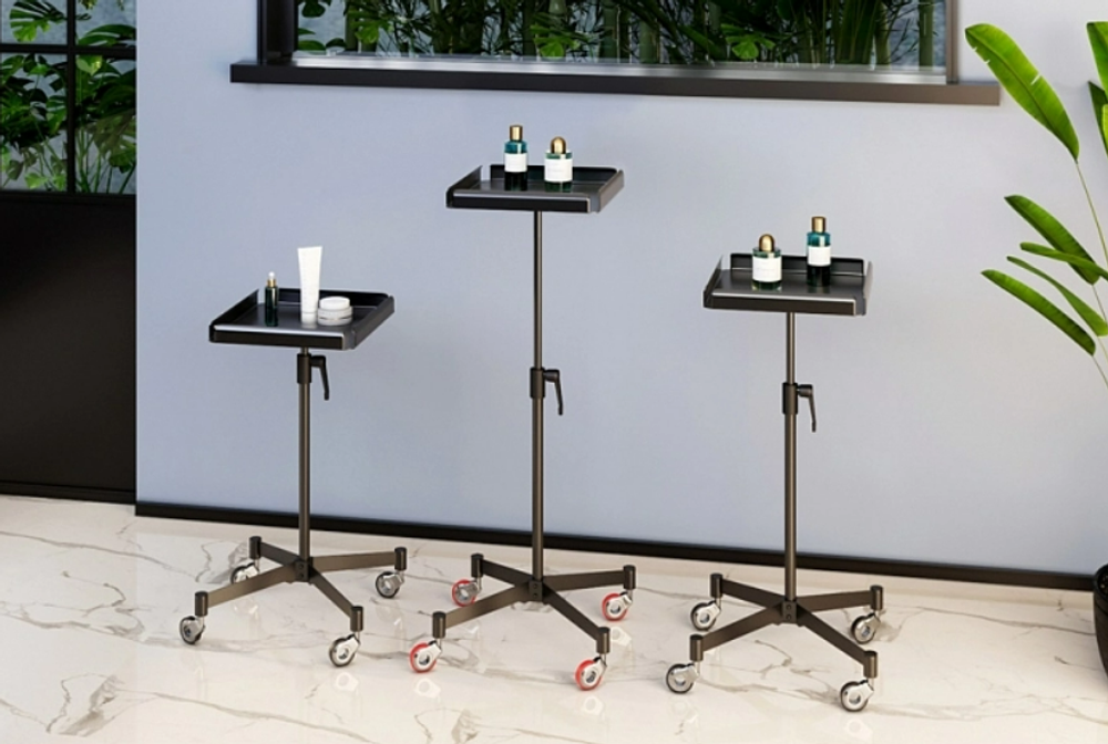 Screenshot 2022-10-31 132242