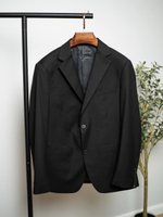 Костюм Kiton