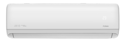 Сплит-системы FUNAI DAIJIN Inverter