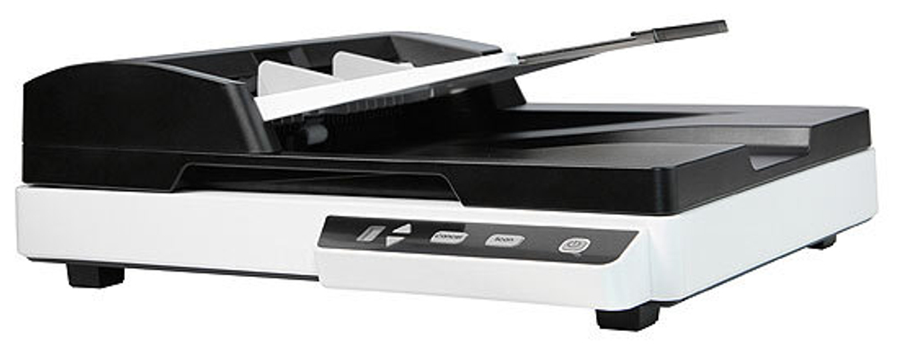 Документ-сканер  Avision AD120