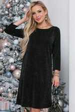 Платье 70955-3 Avili