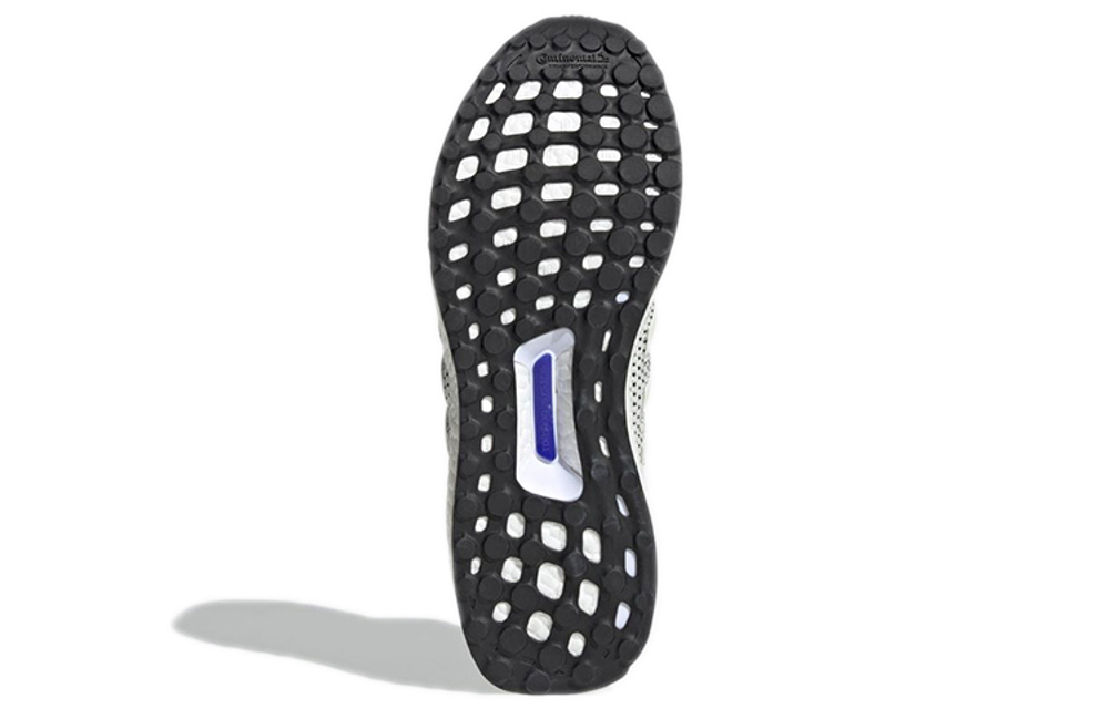 Кроссовки Adidas Adizero Adios Pro 3